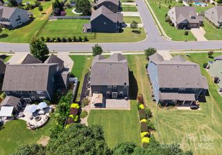 7246 Adirondack Drive, Denver, NC 28037