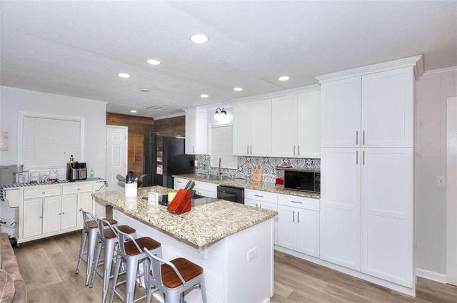 4455 Jersey Walnut Grove Rd, Covington, GA 30014