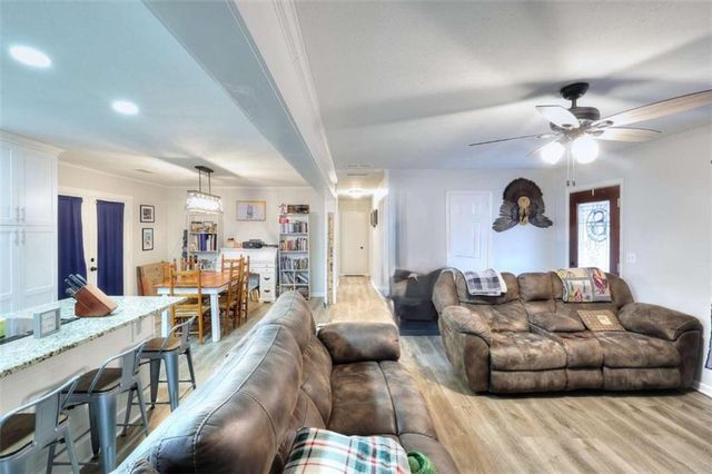 4455 Jersey Walnut Grove Rd, Covington, GA 30014