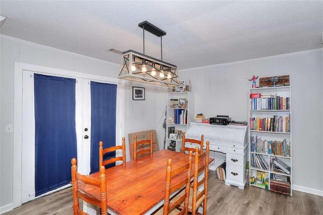 4455 Jersey Walnut Grove Rd, Covington, GA 30014