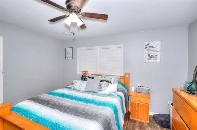 4455 Jersey Walnut Grove Rd, Covington, GA 30014