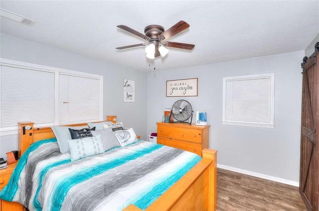 4455 Jersey Walnut Grove Rd, Covington, GA 30014