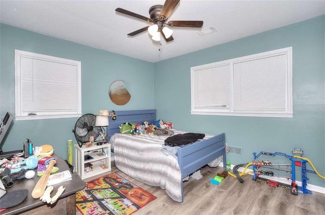 4455 Jersey Walnut Grove Rd, Covington, GA 30014