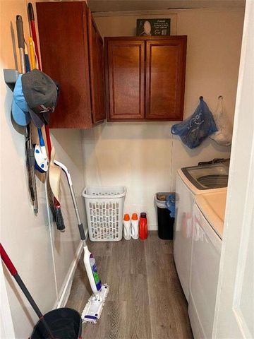 4455 Jersey Walnut Grove Rd, Covington, GA 30014