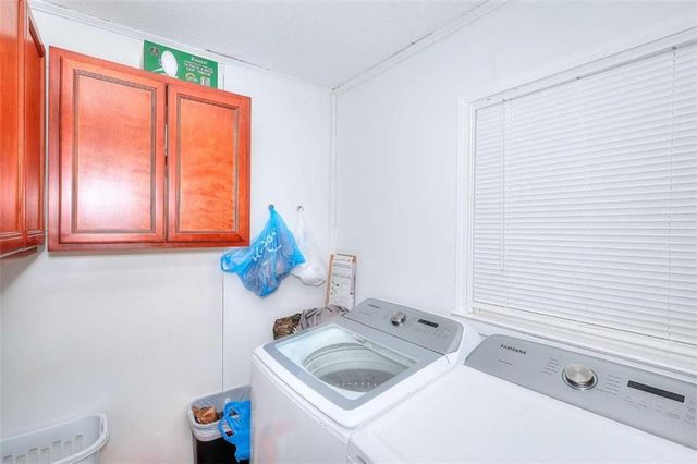 4455 Jersey Walnut Grove Rd, Covington, GA 30014