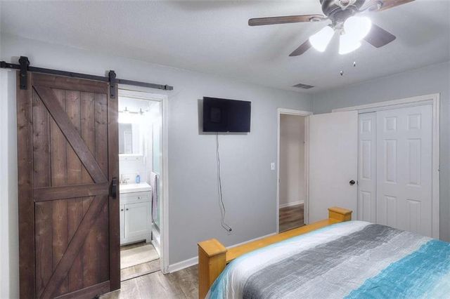 4455 Jersey Walnut Grove Rd, Covington, GA 30014