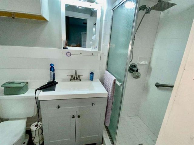 4455 Jersey Walnut Grove Rd, Covington, GA 30014