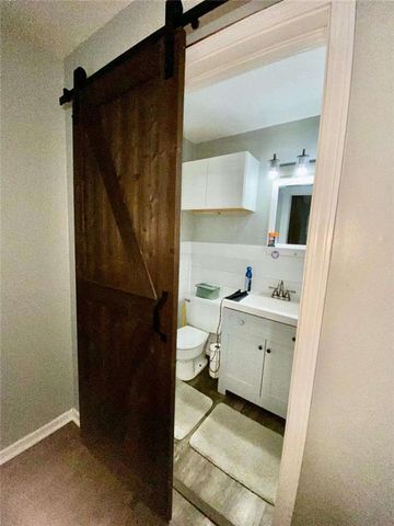 4455 Jersey Walnut Grove Rd, Covington, GA 30014