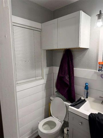 4455 Jersey Walnut Grove Rd, Covington, GA 30014