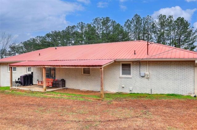 4455 Jersey Walnut Grove Rd, Covington, GA 30014