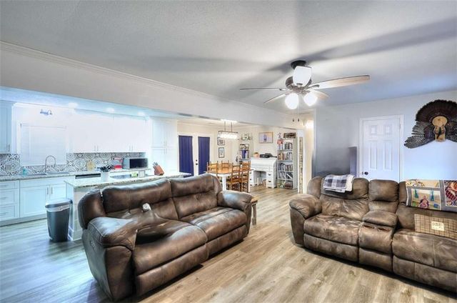 4455 Jersey Walnut Grove Rd, Covington, GA 30014