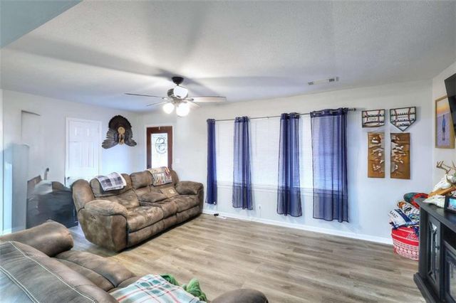 4455 Jersey Walnut Grove Rd, Covington, GA 30014