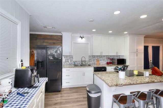 4455 Jersey Walnut Grove Rd, Covington, GA 30014