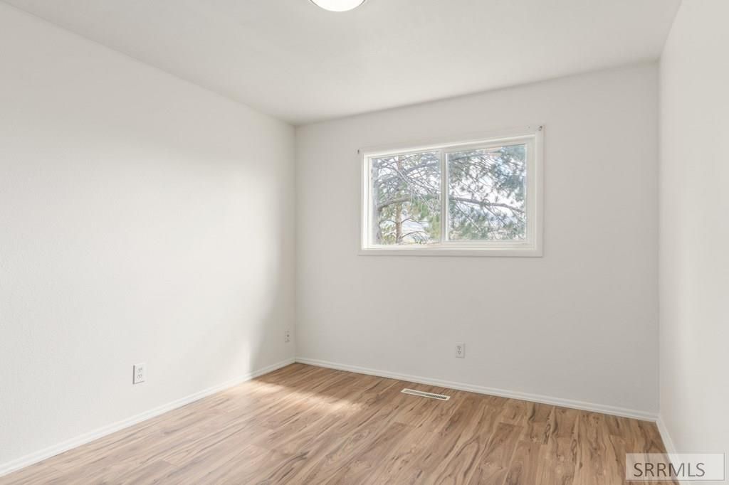 Image 14 of property listing at 1100 N Rapid Creek Road, Inkom, ID 83245