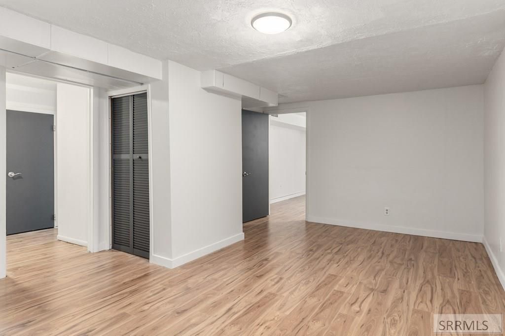 Image 20 of property listing at 1100 N Rapid Creek Road, Inkom, ID 83245