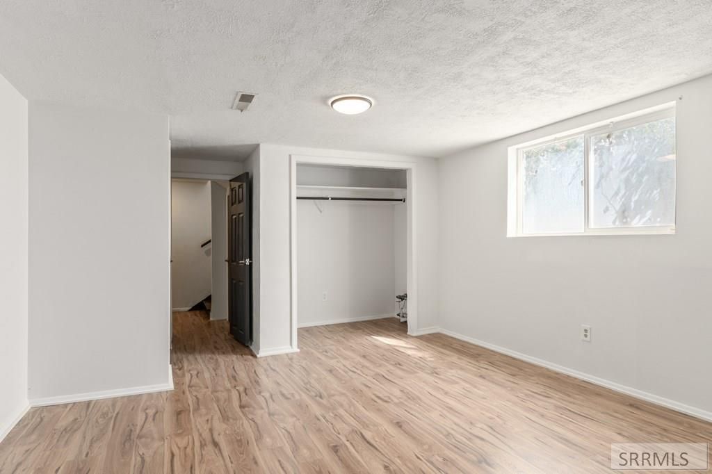 Image 24 of property listing at 1100 N Rapid Creek Road, Inkom, ID 83245