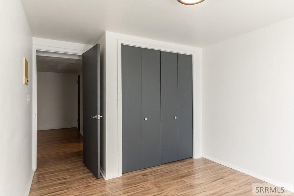 Image 25 of property listing at 1100 N Rapid Creek Road, Inkom, ID 83245