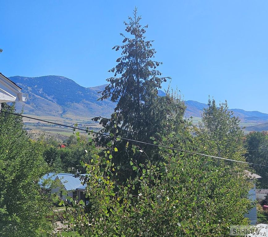 Image 28 of property listing at 1100 N Rapid Creek Road, Inkom, ID 83245