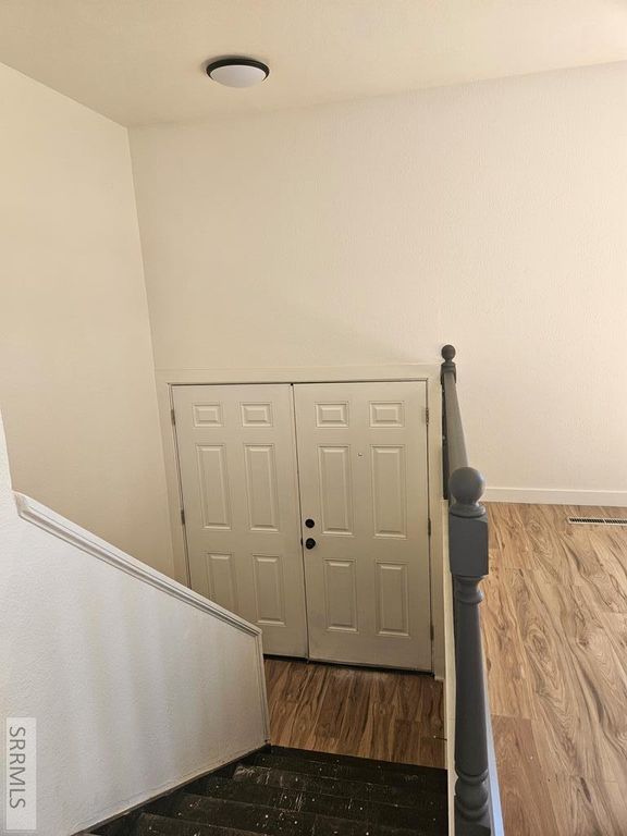 Image 3 of property listing at 1100 N Rapid Creek Road, Inkom, ID 83245