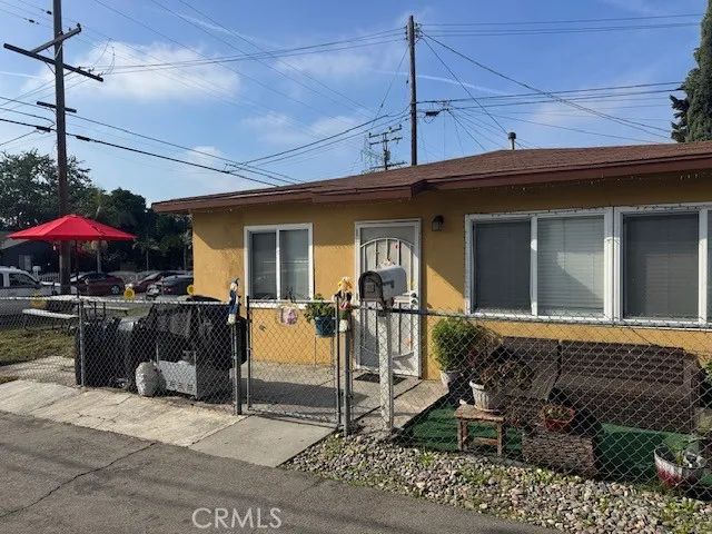 5523 Gotham Avenue, Bell Gardens, CA 90201