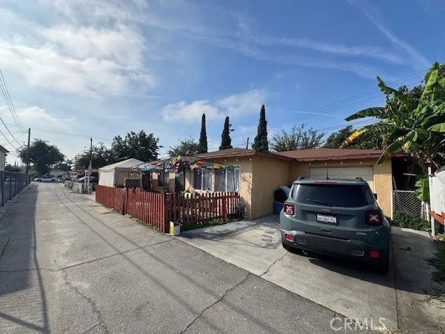 5523 Gotham Avenue, Bell Gardens, CA 90201