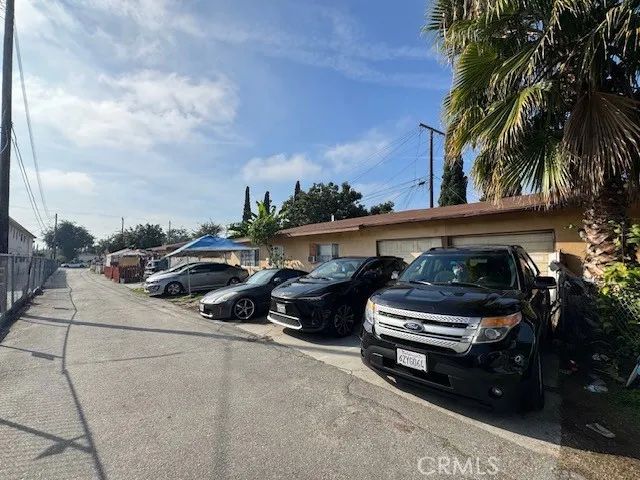 5523 Gotham Avenue, Bell Gardens, CA 90201