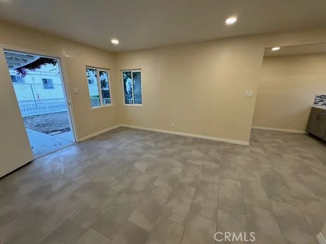 5523 Gotham Avenue, Bell Gardens, CA 90201