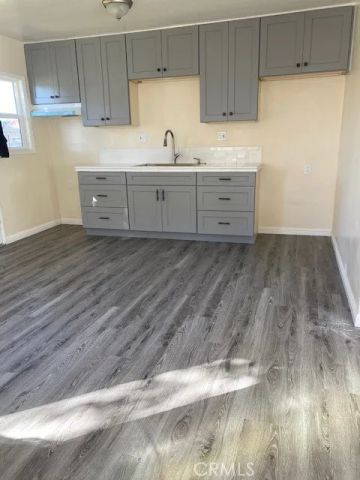 5523 Gotham Avenue, Bell Gardens, CA 90201