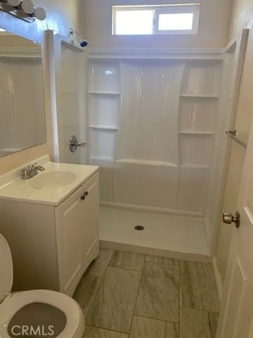 5523 Gotham Avenue, Bell Gardens, CA 90201