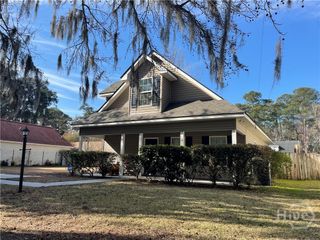 103 Mendel Avenue, Savannah, GA 31406