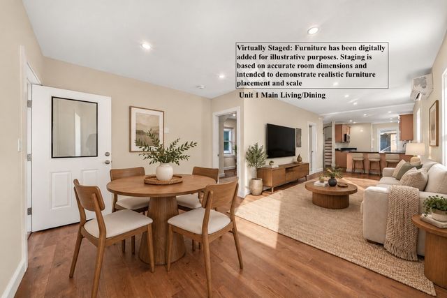 44 Bowdoin Street, Winthrop, MA 02152