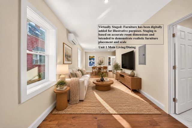 44 Bowdoin Street, Winthrop, MA 02152