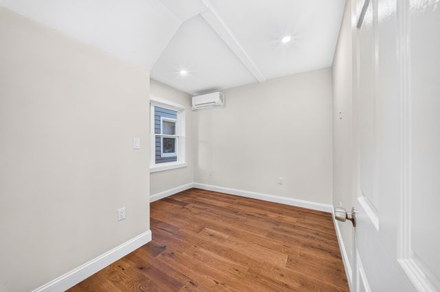 44 Bowdoin Street, Winthrop, MA 02152