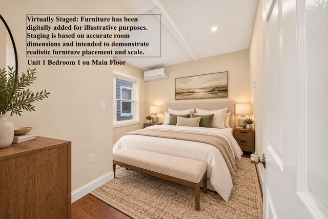 44 Bowdoin Street, Winthrop, MA 02152