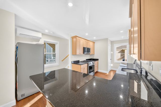 44 Bowdoin Street, Winthrop, MA 02152