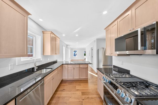 44 Bowdoin Street, Winthrop, MA 02152
