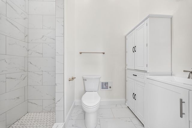 44 Bowdoin Street, Winthrop, MA 02152