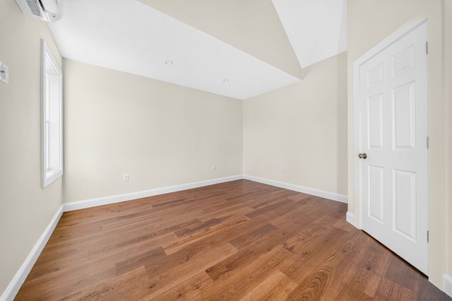 44 Bowdoin Street, Winthrop, MA 02152