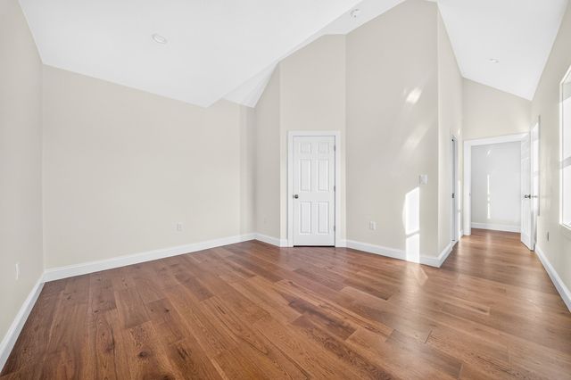44 Bowdoin Street, Winthrop, MA 02152