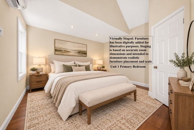 44 Bowdoin Street, Winthrop, MA 02152