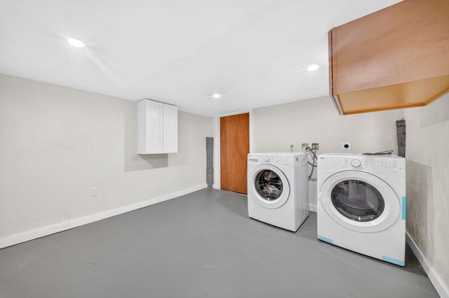 44 Bowdoin Street, Winthrop, MA 02152