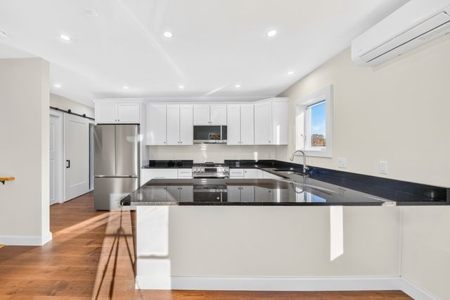 44 Bowdoin Street, Winthrop, MA 02152