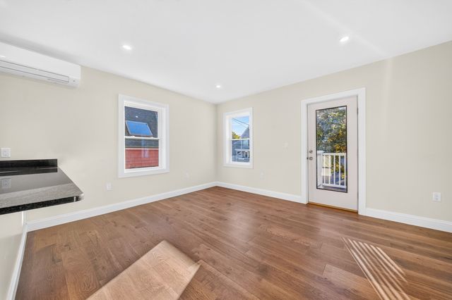 44 Bowdoin Street, Winthrop, MA 02152