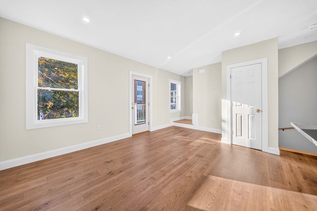 44 Bowdoin Street, Winthrop, MA 02152