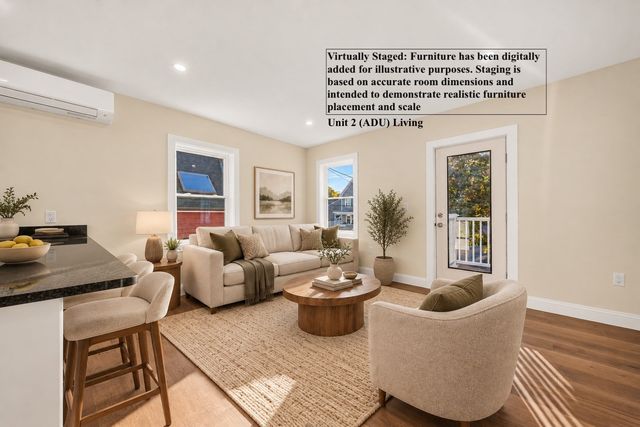 44 Bowdoin Street, Winthrop, MA 02152