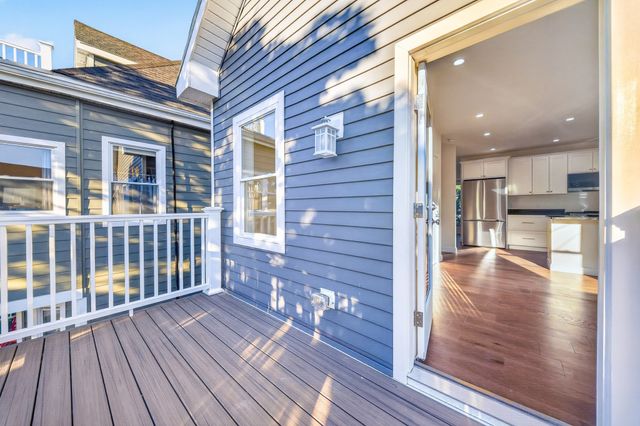 44 Bowdoin Street, Winthrop, MA 02152