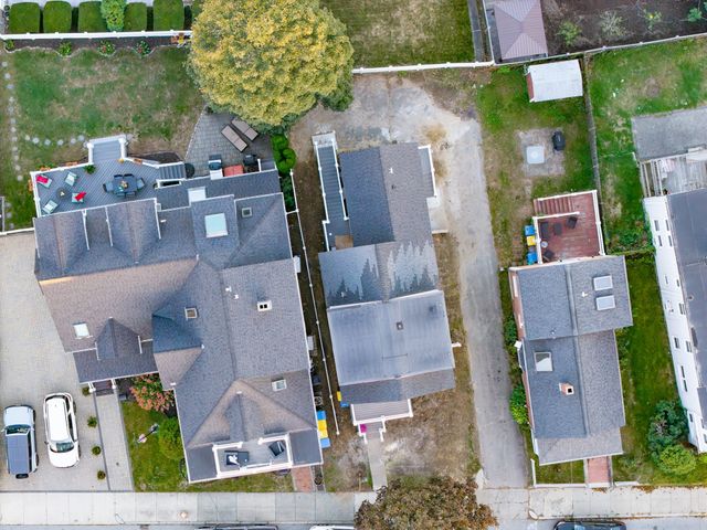 44 Bowdoin Street, Winthrop, MA 02152