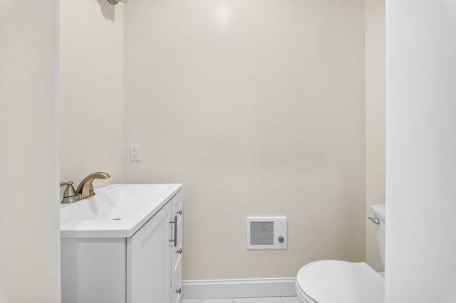 44 Bowdoin Street, Winthrop, MA 02152