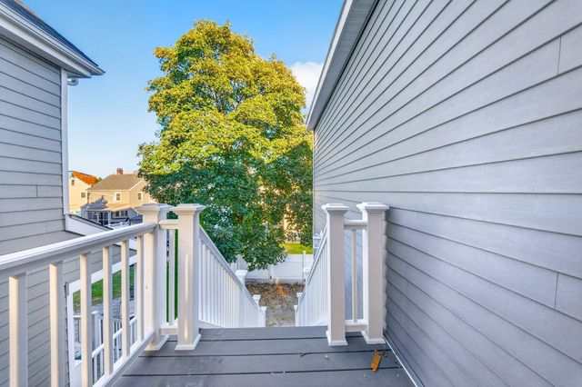 44 Bowdoin Street, Winthrop, MA 02152