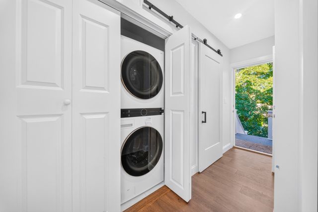 44 Bowdoin Street, Winthrop, MA 02152